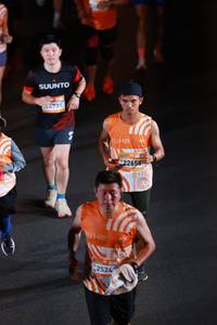 BIB: 4739, 2524, 22658
                            <button type="button" onclick="openModal(23122113)" class="btn btn-primary btn-sm float-right btn-popup" data-toggle="modal" data-target=".modal-high-quality">
                        <i class="fas fa-shopping-cart"></i> Add to Cart
                    </button>
                                            <button type="button" onclick="isThisMe(23122113, true)" class="btn btn-success btn-sm float-right btn-popup btn-isme hidden" data-toggle="tooltip" data-placement="bottom" title="นี่คือรูปของคุณใช่ไหม คลิกที่นี่เพื่อเอาเข้าอัลบั้ม">
                        <i class="fas fa-plus"></i> Add to album
                    </button>
                    <button type="button" onclick="isThisMe(23122113, false)" class="btn btn-warning btn-sm float-right btn-popup btn-isnotme hidden">
                        <i class="fas fa-ban"></i> Remove from album
                    </button>